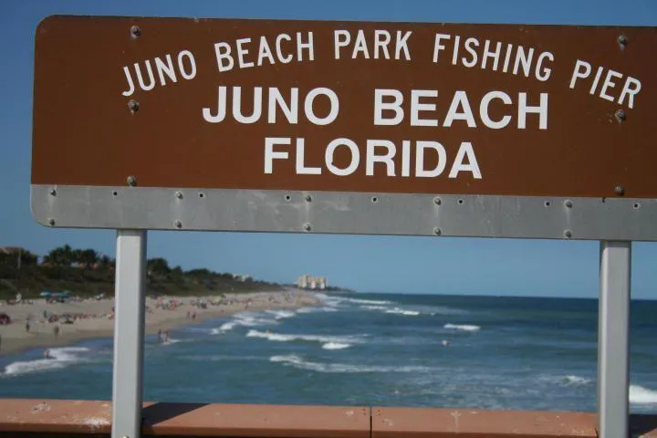 5159 Hwy A1a #311 B Fort Pierce, FL 34949