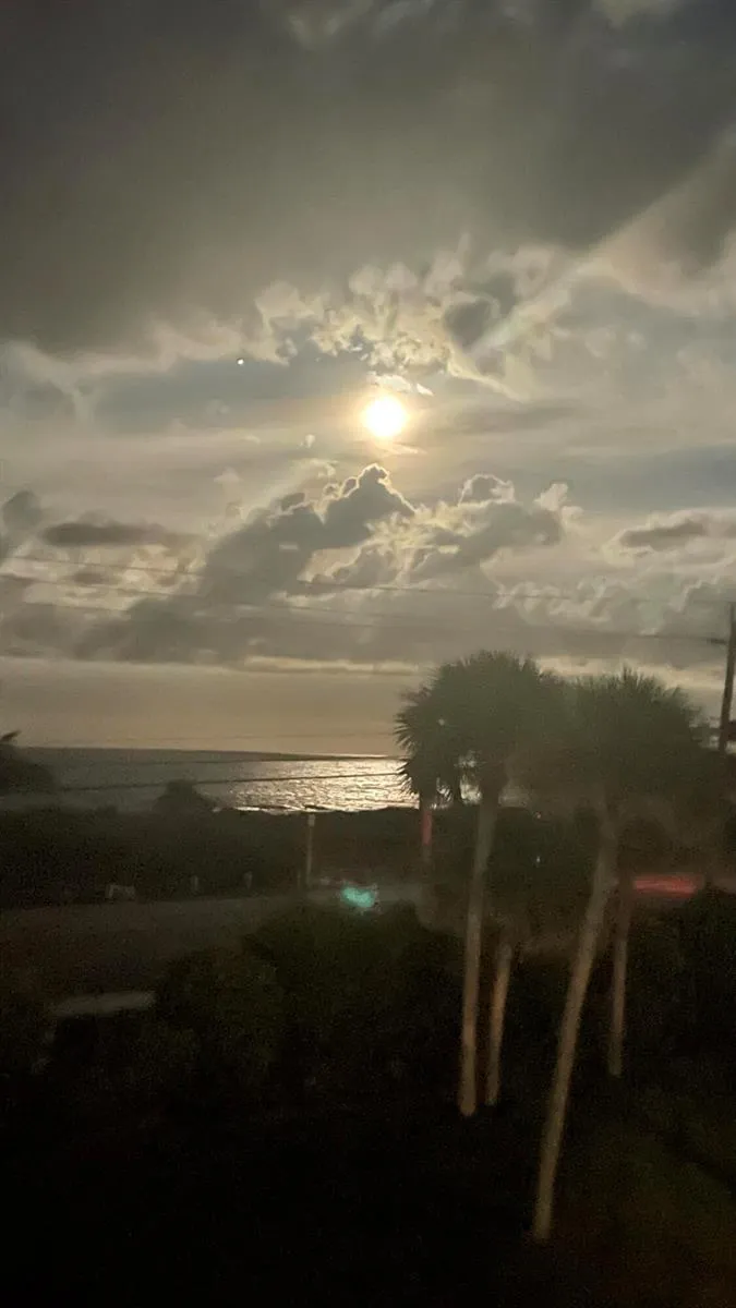 5159 Hwy A1a #311 B Fort Pierce, FL 34949