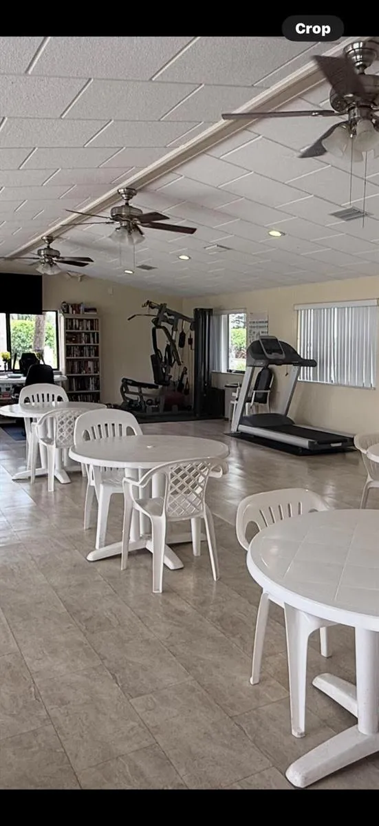 5159 Hwy A1a #311 B Fort Pierce, FL 34949