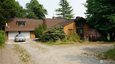 11712 176th Ave NE