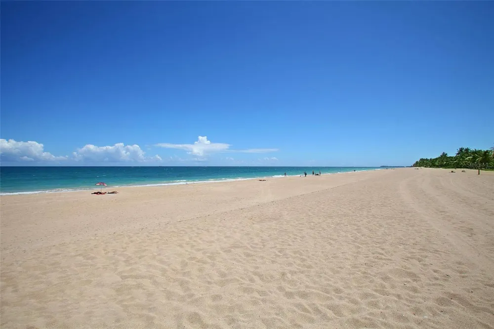 51 KING'S COURT STREET #9A San Juan, PR 00911