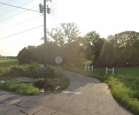 342 County Road 325