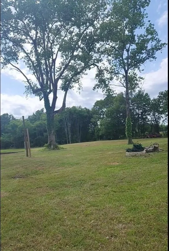 342 County Road 325 Oakwood, TX 75855