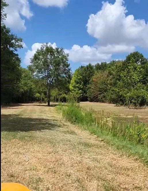 342 County Road 325 Oakwood, TX 75855