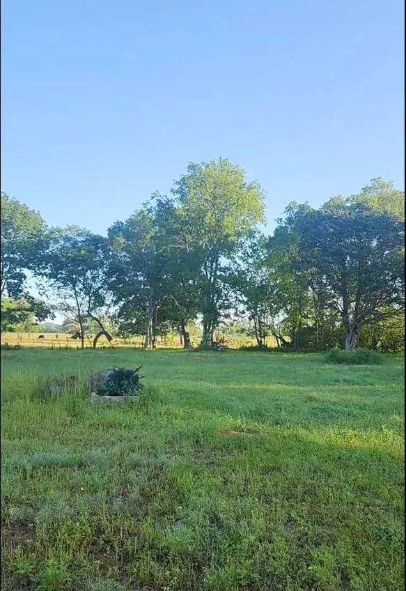 342 County Road 325 Oakwood, TX 75855
