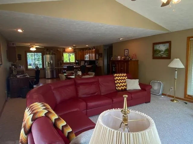 6845 W Harbor Drive Elk Rapids Township, MI 49629