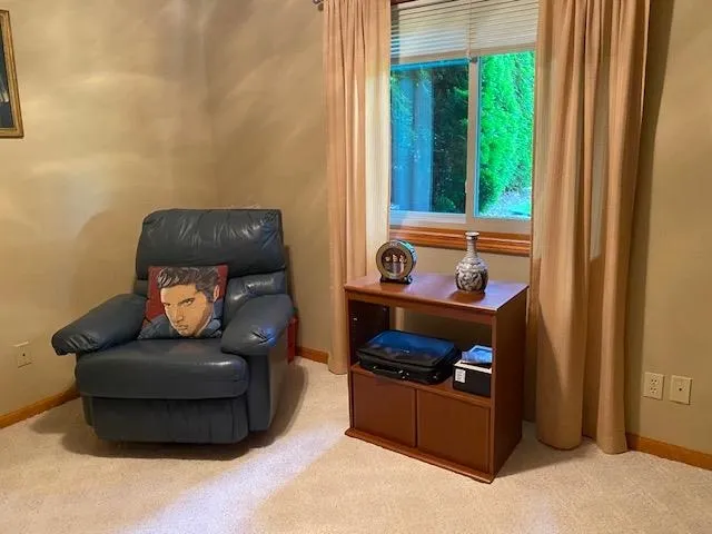 6845 W Harbor Drive Elk Rapids Township, MI 49629