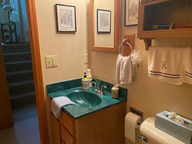 6845 W Harbor Drive Elk Rapids Township, MI 49629