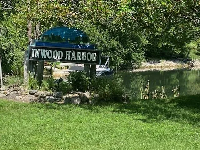 6845 W Harbor Drive Elk Rapids Township, MI 49629