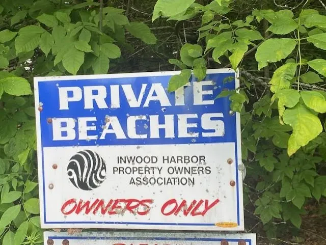 6845 W Harbor Drive Elk Rapids Township, MI 49629