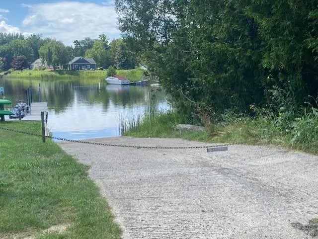 6845 W Harbor Drive Elk Rapids Township, MI 49629