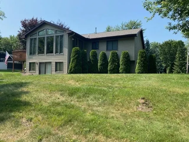 6845 W Harbor Drive Elk Rapids Township, MI 49629