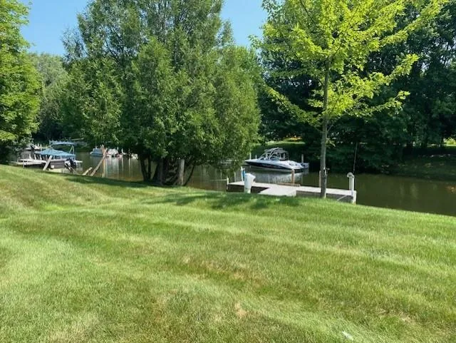 6845 W Harbor Drive Elk Rapids Township, MI 49629