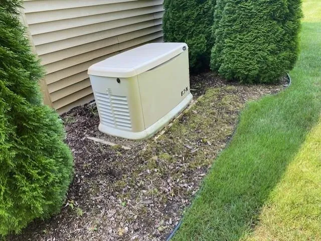 6845 W Harbor Drive Elk Rapids Township, MI 49629