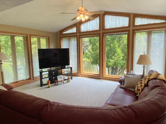 6845 W Harbor Drive Elk Rapids Township, MI 49629