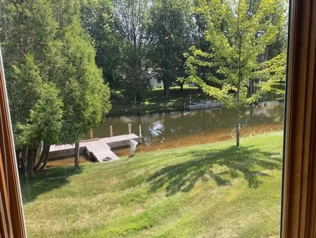 6845 W Harbor Drive Elk Rapids Township, MI 49629