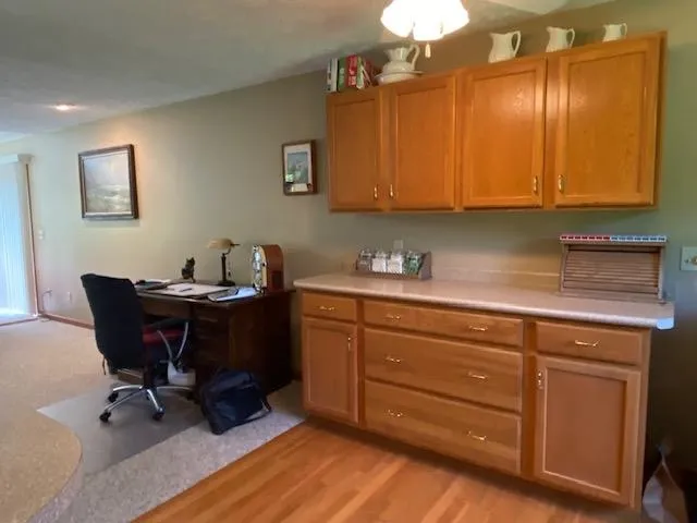 6845 W Harbor Drive Elk Rapids Township, MI 49629