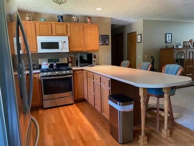 6845 W Harbor Drive Elk Rapids Township, MI 49629