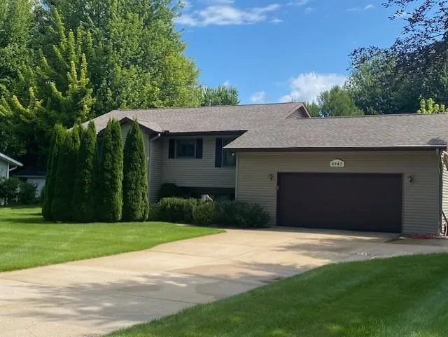 6845 W Harbor Drive Elk Rapids Township, MI 49629