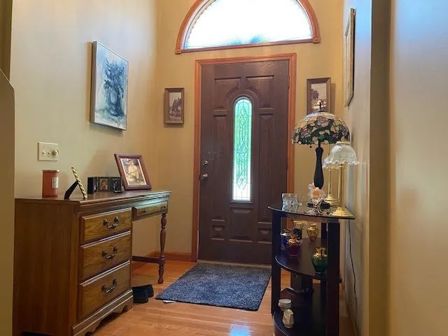 6845 W Harbor Drive Elk Rapids Township, MI 49629