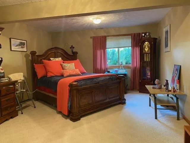 6845 W Harbor Drive Elk Rapids Township, MI 49629