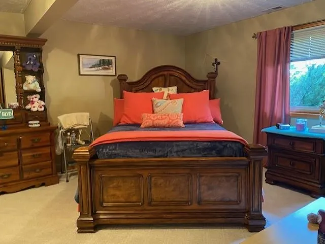 6845 W Harbor Drive Elk Rapids Township, MI 49629