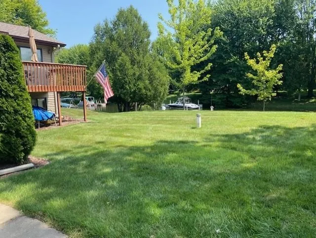 6845 W Harbor Drive Elk Rapids Township, MI 49629