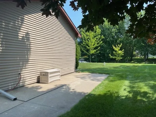 6845 W Harbor Drive Elk Rapids Township, MI 49629