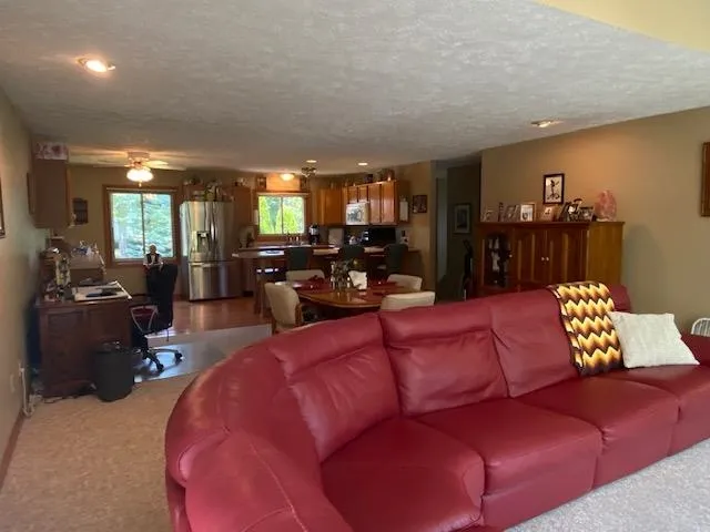 6845 W Harbor Drive Elk Rapids Township, MI 49629