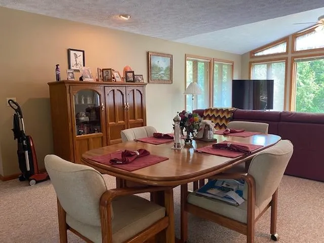 6845 W Harbor Drive Elk Rapids Township, MI 49629