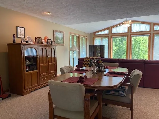6845 W Harbor Drive Elk Rapids Township, MI 49629