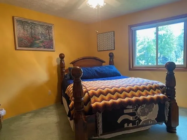 6845 W Harbor Drive Elk Rapids Township, MI 49629