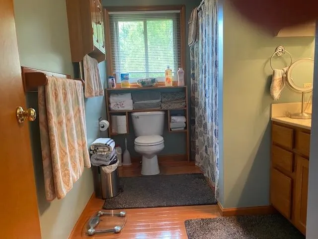 6845 W Harbor Drive Elk Rapids Township, MI 49629