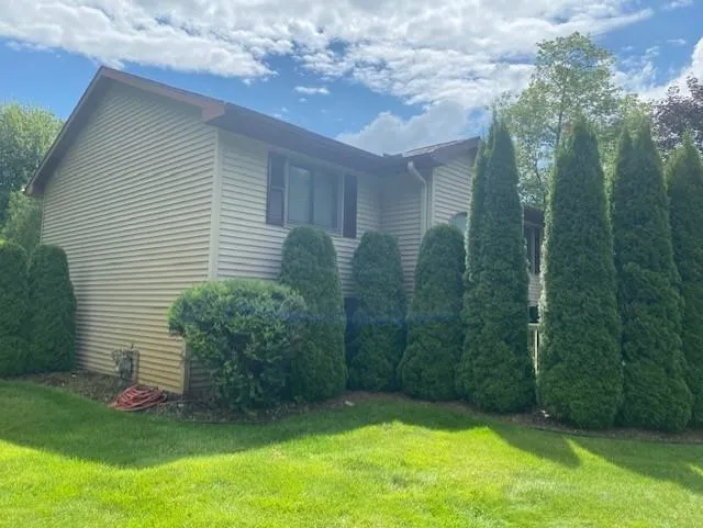 6845 W Harbor Drive Elk Rapids Township, MI 49629