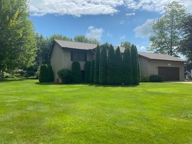 6845 W Harbor Drive Elk Rapids Township, MI 49629