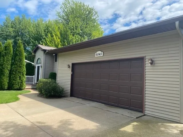 6845 W Harbor Drive Elk Rapids Township, MI 49629
