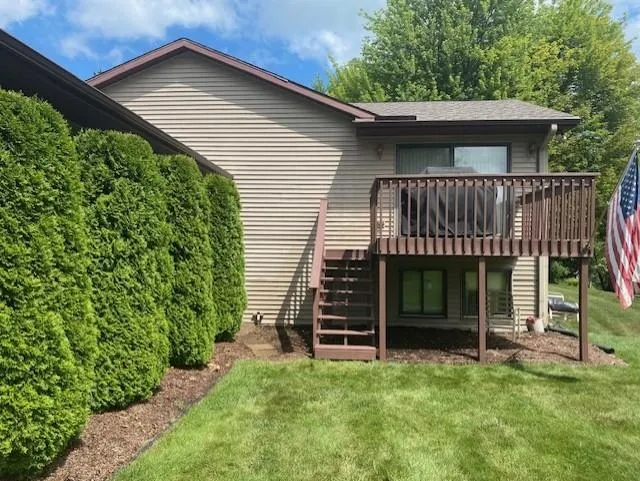 6845 W Harbor Drive Elk Rapids Township, MI 49629