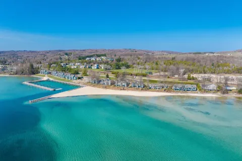 758 Waypoint Circle