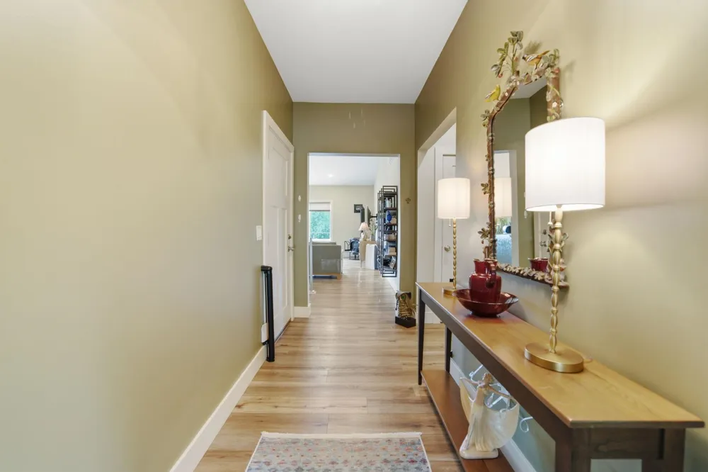 7684 Gerber Drive Leelanau Township, MI 49670