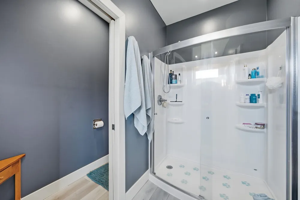 7684 Gerber Drive Leelanau Township, MI 49670