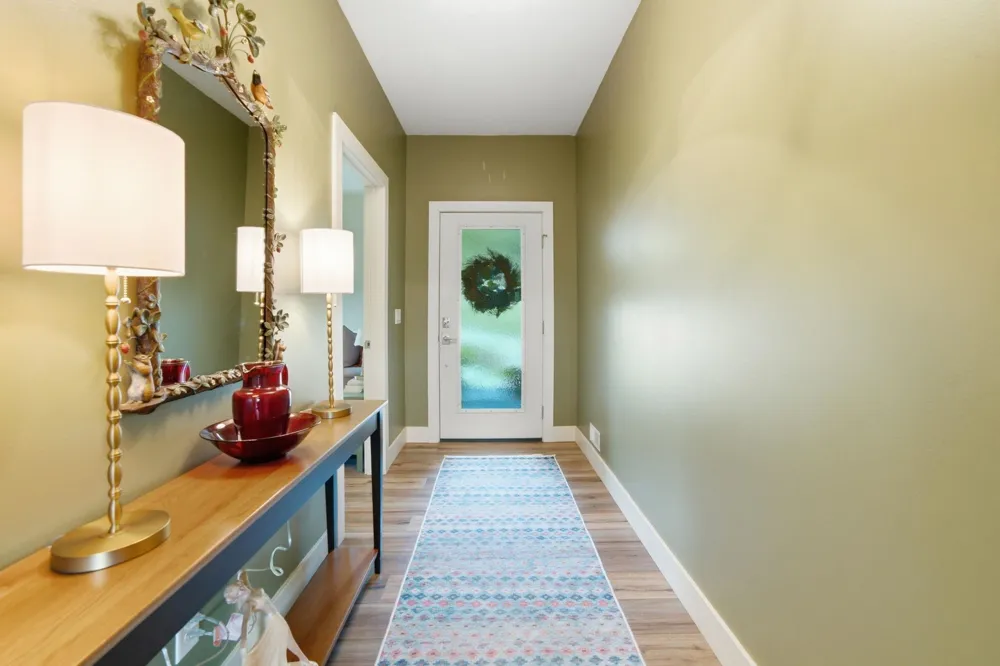 7684 Gerber Drive Leelanau Township, MI 49670