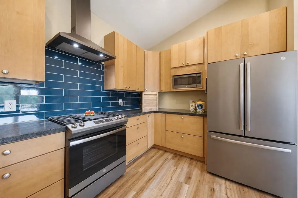 7684 Gerber Drive Leelanau Township, MI 49670
