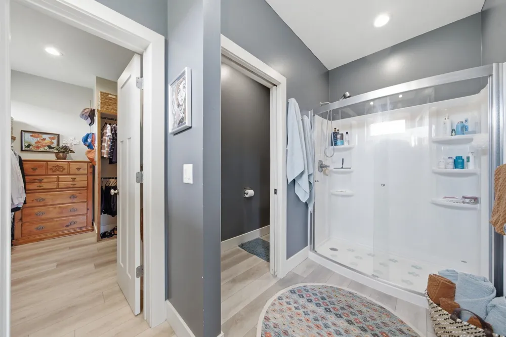 7684 Gerber Drive Leelanau Township, MI 49670