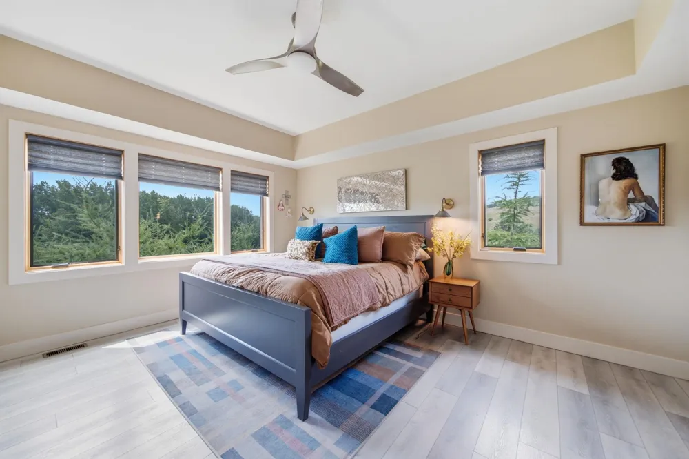 7684 Gerber Drive Leelanau Township, MI 49670