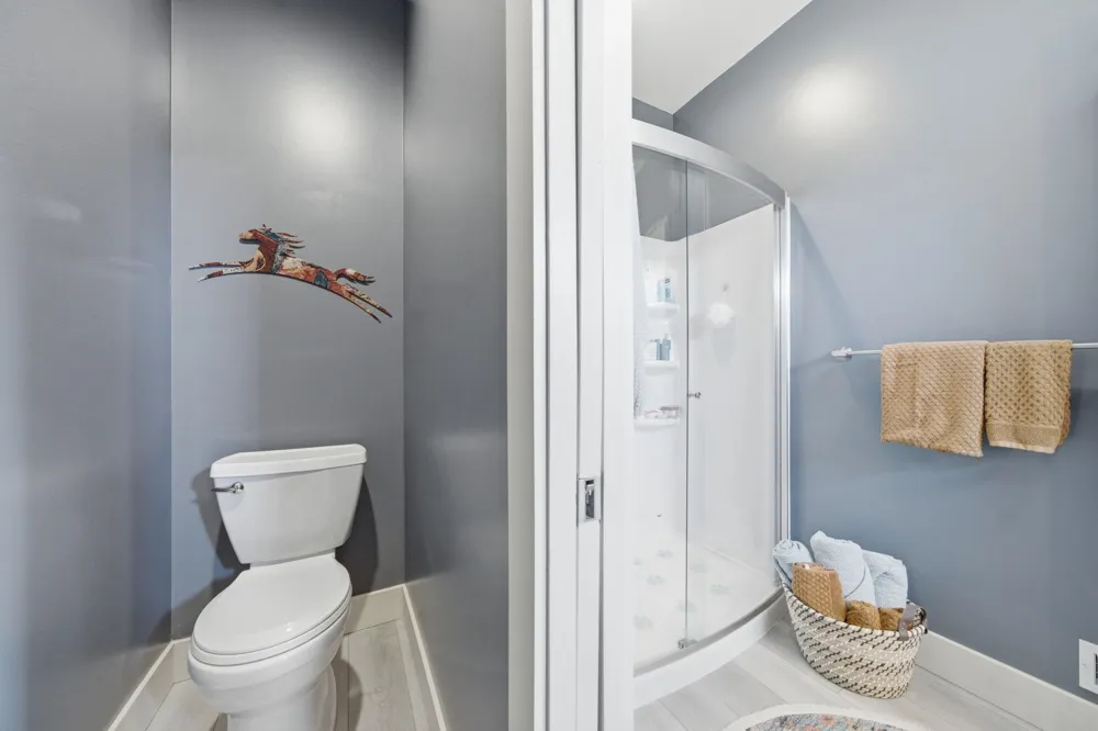 7684 Gerber Drive Leelanau Township, MI 49670