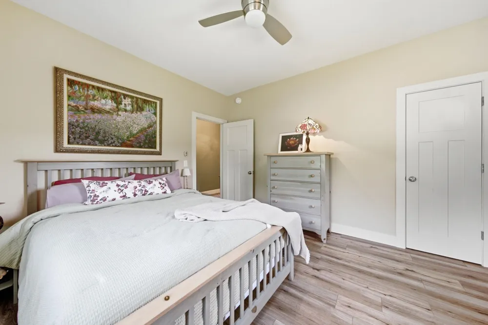 7684 Gerber Drive Leelanau Township, MI 49670