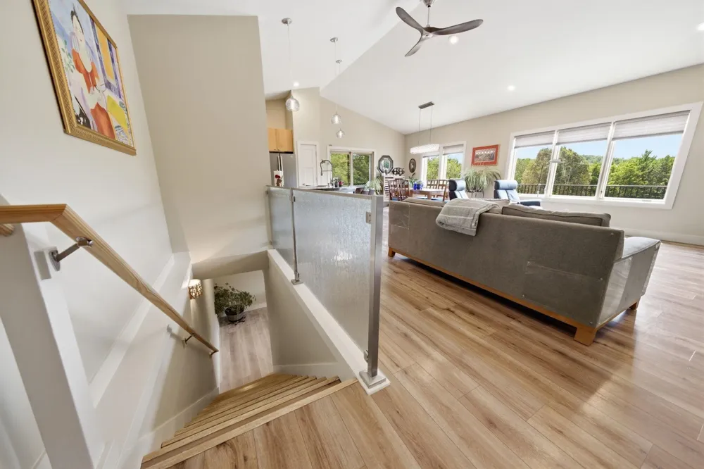 7684 Gerber Drive Leelanau Township, MI 49670