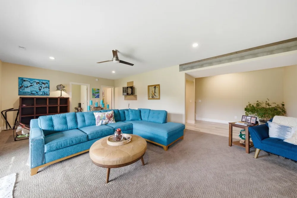 7684 Gerber Drive Leelanau Township, MI 49670