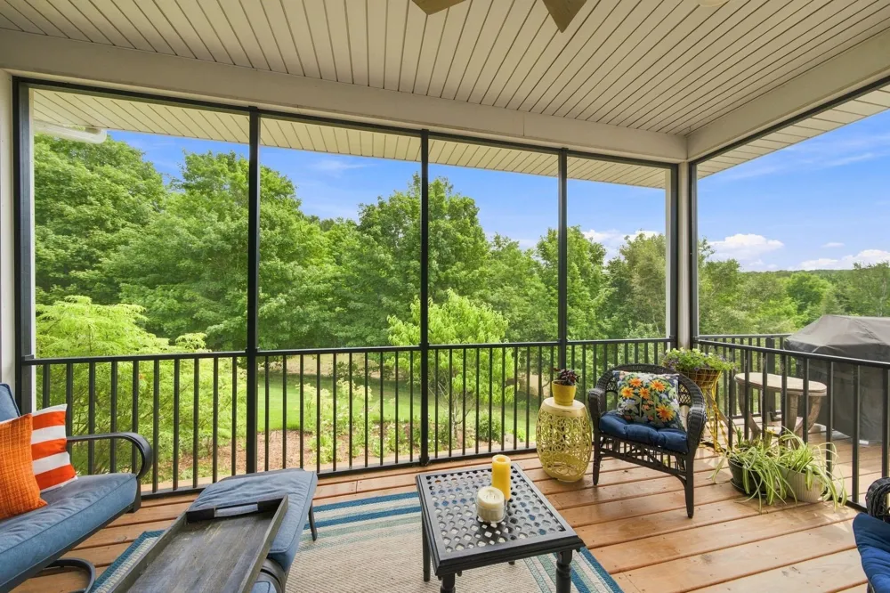 7684 Gerber Drive Leelanau Township, MI 49670