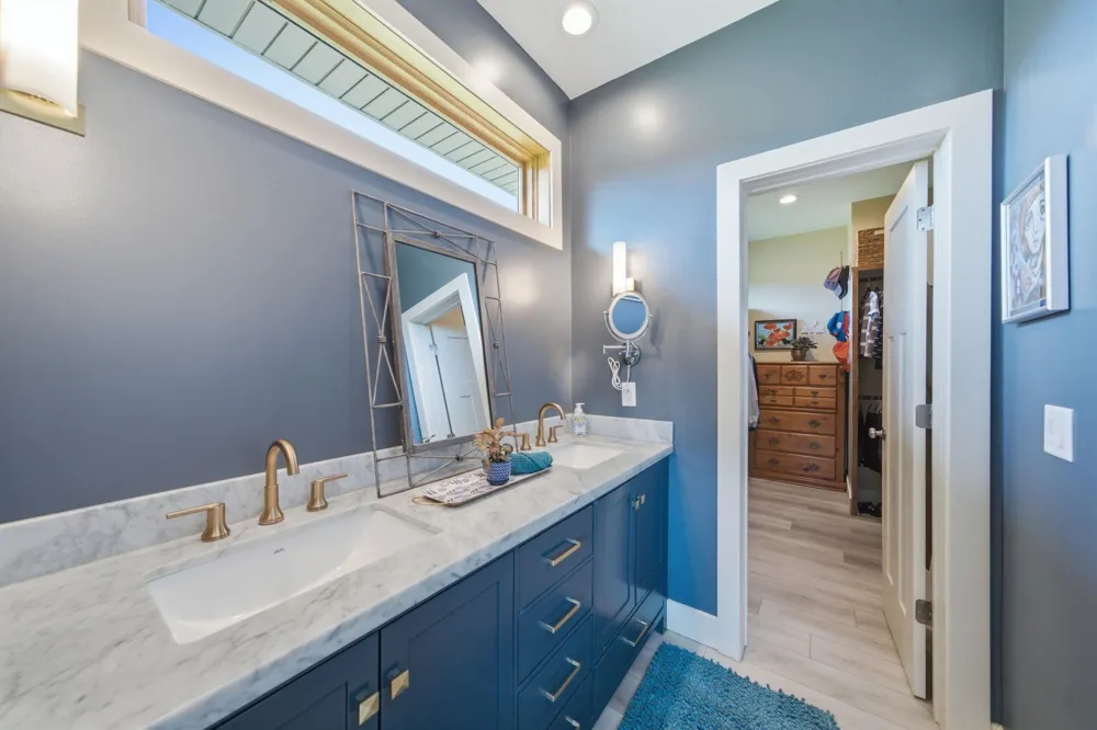 7684 Gerber Drive Leelanau Township, MI 49670